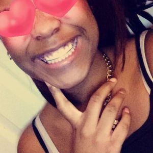 Meet your Posher, Nikyaah